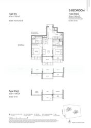 The Myst (D23), Condominium #581943751
